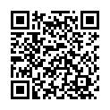 QR kód na túto stránku okres-usti-nad-orlici.oma.sk turistika blue peak