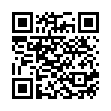 QR kód na túto stránku okres-usti-nad-orlici.oma.sk volny-cas kino