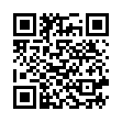 QR kód na túto stránku okres-usti-nad-orlici.oma.sk volny-cas muzeum