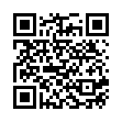 QR kód na túto stránku okres-usti-nad-orlici.oma.sk volny-cas park