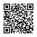 QR kód na túto stránku okres-usti-nad-orlici.oma.sk vzdelavanie zakladna-skola