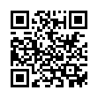 QR kód na túto stránku okres-usti-nad-orlici.oma.sk zdravotnictvo