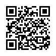 QR kód na túto stránku okres-usti-nad-orlici.oma.sk zima vlek