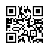 QR kód na túto stránku okres-velky-krtis.oma.sk