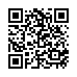 QR kód na túto stránku okres-velky-krtis.oma.sk auto autoumyvaren