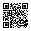 QR kód na túto stránku okres-velky-krtis.oma.sk cyklotrasa