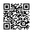 QR kód na túto stránku okres-velky-krtis.oma.sk cyklotrasa green