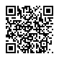 QR kód na túto stránku okres-velky-krtis.oma.sk doprava autobusova-zastavka
