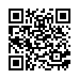 QR kód na túto stránku okres-velky-krtis.oma.sk duchovno