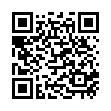 QR kód na túto stránku okres-velky-krtis.oma.sk obchod galanteria