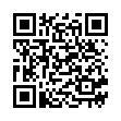 QR kód na túto stránku okres-velky-krtis.oma.sk obchod lacny