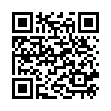 QR kód na túto stránku okres-velky-krtis.oma.sk obchod malovanie