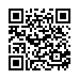 QR kód na túto stránku okres-velky-krtis.oma.sk obchod mobily