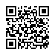 QR kód na túto stránku okres-velky-krtis.oma.sk obchod obuv