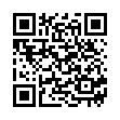 QR kód na túto stránku okres-velky-krtis.oma.sk obchod podlahy