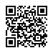 QR kód na túto stránku okres-velky-krtis.oma.sk obchod pohrebnictvo
