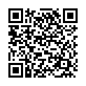 QR kód na túto stránku okres-velky-krtis.oma.sk obchod rozlicny-tovar