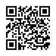 QR kód na túto stránku okres-velky-krtis.oma.sk pamiatka