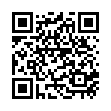 QR kód na túto stránku okres-velky-krtis.oma.sk pamiatka pamatnik