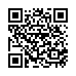 QR kód na túto stránku okres-velky-krtis.oma.sk prevadzkuje billa