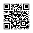 QR kód na túto stránku okres-velky-krtis.oma.sk prevadzkuje dm