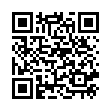 QR kód na túto stránku okres-velky-krtis.oma.sk prevadzkuje slsp