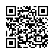 QR kód na túto stránku okres-velky-krtis.oma.sk prevadzkuje tesco