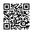 QR kód na túto stránku okres-velky-krtis.oma.sk priroda vrch