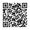 QR kód na túto stránku okres-velky-krtis.oma.sk pristupnost barierove