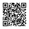 QR kód na túto stránku okres-velky-krtis.oma.sk pristupnost bezbarierove