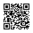 QR kód na túto stránku okres-velky-krtis.oma.sk sluzby