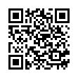 QR kód na túto stránku okres-velky-krtis.oma.sk sluzby posta