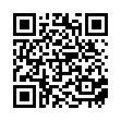 QR kód na túto stránku okres-velky-krtis.oma.sk sluzby wc