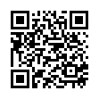 QR kód na túto stránku okres-velky-krtis.oma.sk sport