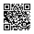 QR kód na túto stránku okres-velky-krtis.oma.sk sport bicyklovanie