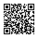 QR kód na túto stránku okres-velky-krtis.oma.sk sport jazdenie-na-koni