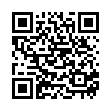 QR kód na túto stránku okres-velky-krtis.oma.sk sport klzisko