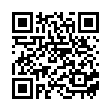 QR kód na túto stránku okres-velky-krtis.oma.sk sport sach