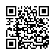 QR kód na túto stránku okres-velky-krtis.oma.sk sport strebla