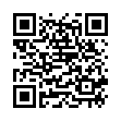 QR kód na túto stránku https://okres-velky-krtis.oma.sk/stravovanie/indicka