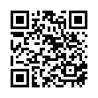 QR kód na túto stránku okres-velky-krtis.oma.sk u