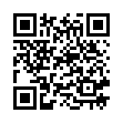 QR kód na túto stránku okres-velky-krtis.oma.sk voda