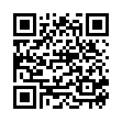 QR kód na túto stránku okres-velky-krtis.oma.sk vzdelavanie