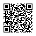 QR kód na túto stránku okres-velky-krtis.oma.sk zdravotnictvo veterinar
