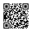 QR kód na túto stránku okres-vranov-nad-toplou.oma.sk