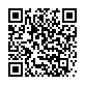 QR kód na túto stránku okres-vranov-nad-toplou.oma.sk cyklotrasa yellow mtb