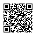 QR kód na túto stránku okres-vranov-nad-toplou.oma.sk doprava predaj-listkov