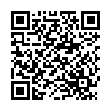 QR kód na túto stránku okres-vranov-nad-toplou.oma.sk doprava zeleznicna-stanica