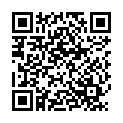 QR kód na túto stránku https://okres-vranov-nad-toplou.oma.sk/lyziarskatrasa/blue/major