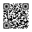 QR kód na túto stránku okres-vranov-nad-toplou.oma.sk mhd ine train